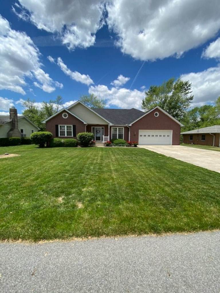 104 Homer Lane - Photo 1