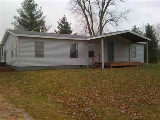 5887 Cr 880 W Road - Photo 1