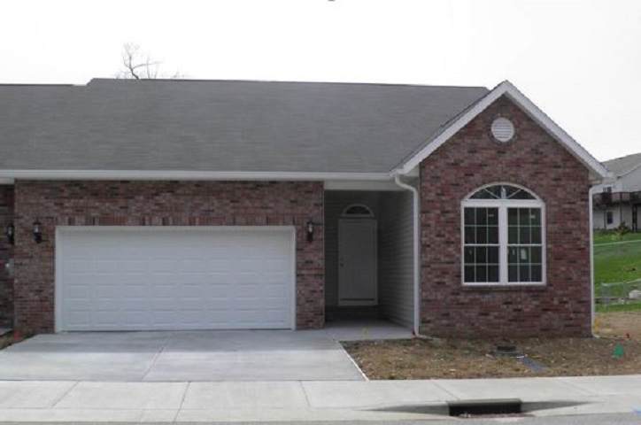 2473 Stonelake Circle - Photo 1