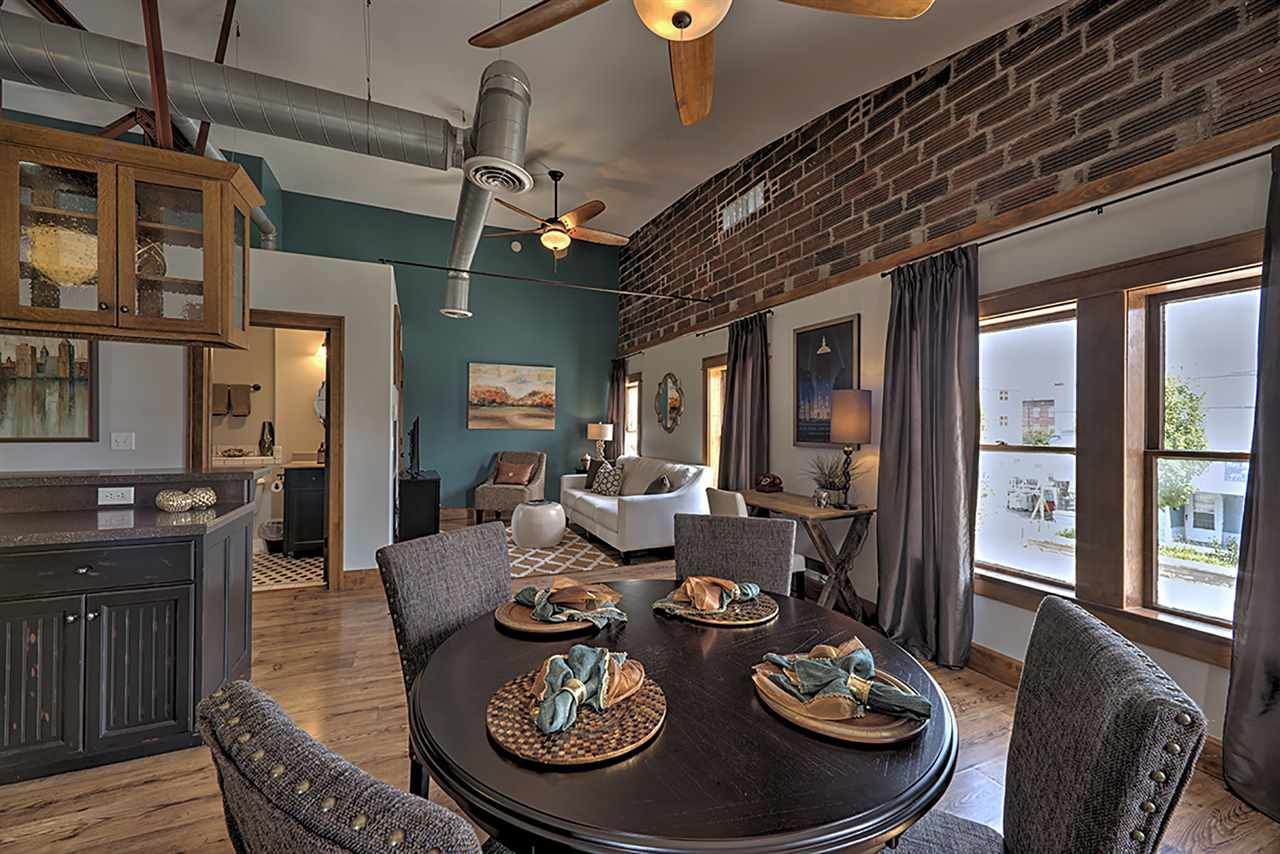 408 Walnut #6 Street - Photo 1