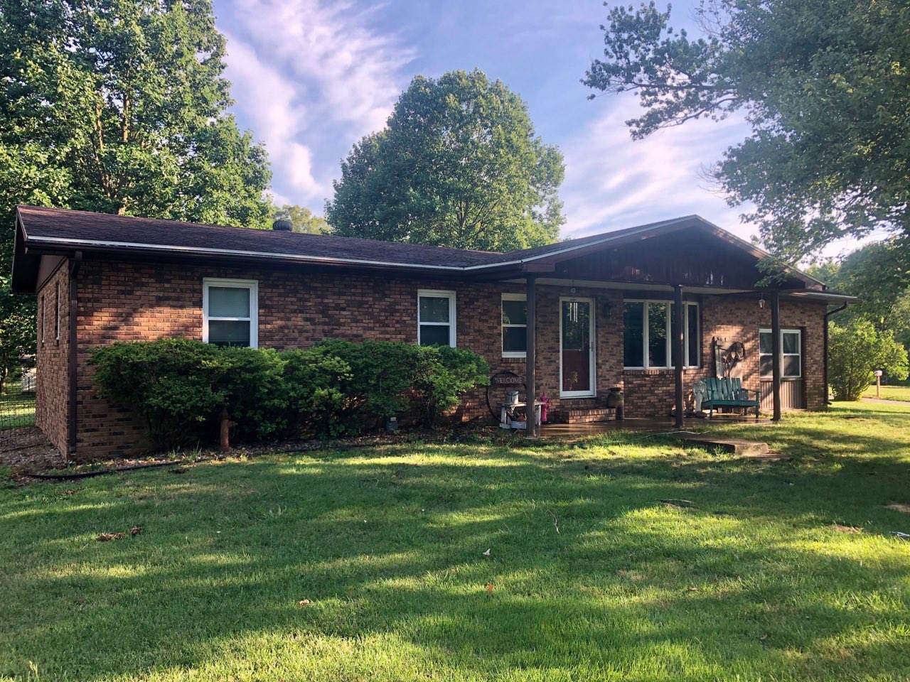 3339 Co Rd 175 E - Photo 1