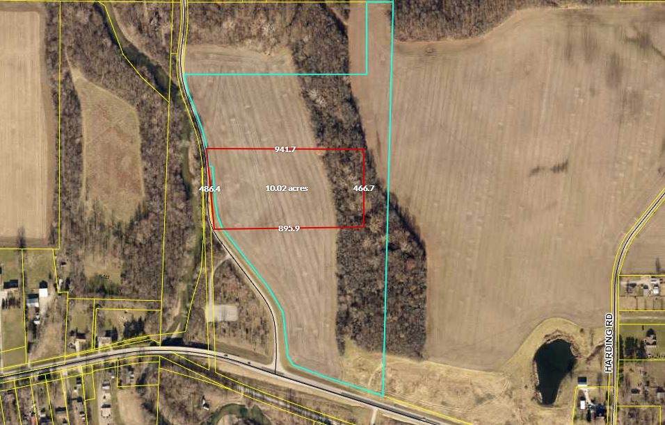0000 800 East Road - Photo 1