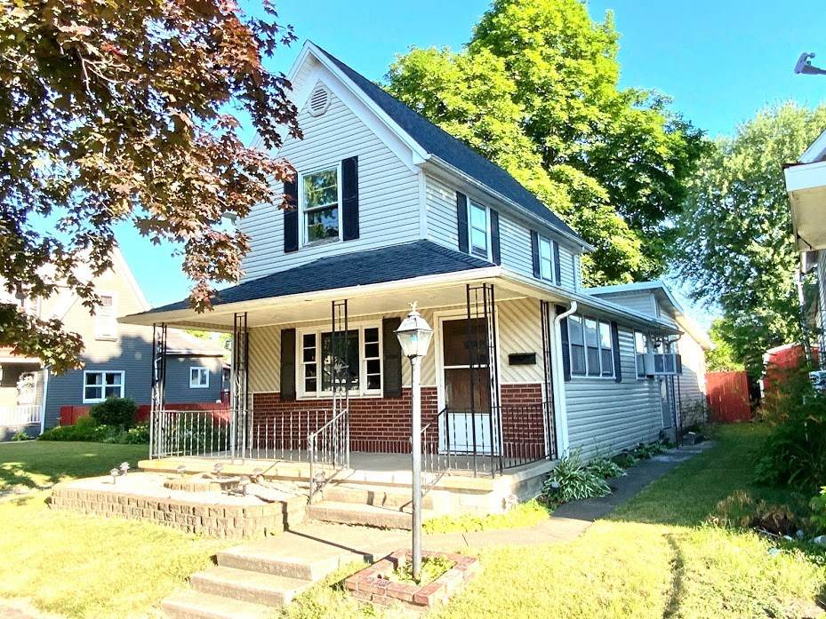 362 6th Street - Photo 1