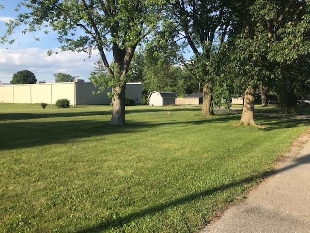 215 Sherron Street - Photo 1