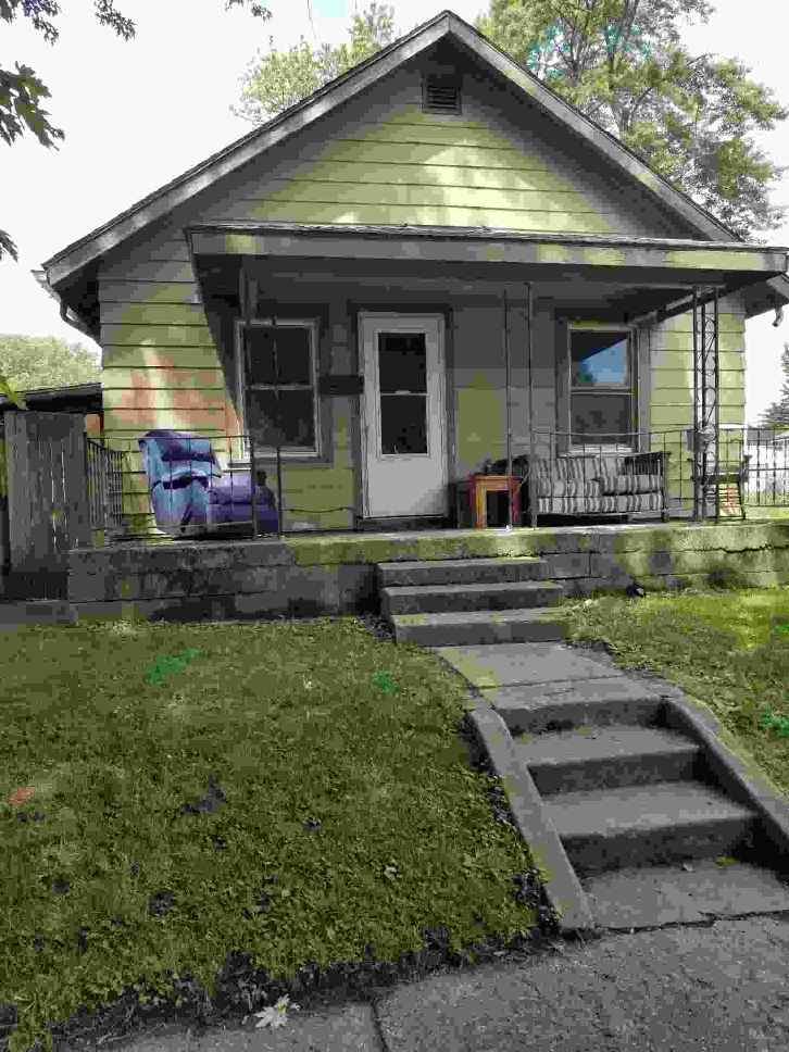 1223 Ohio Street - Photo 1