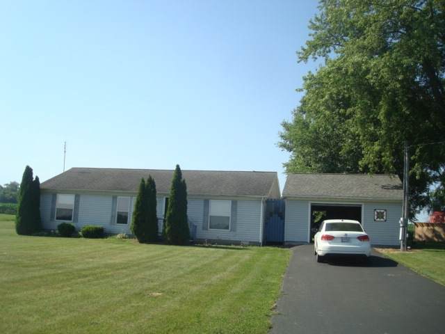 3461 200 N - Photo 1