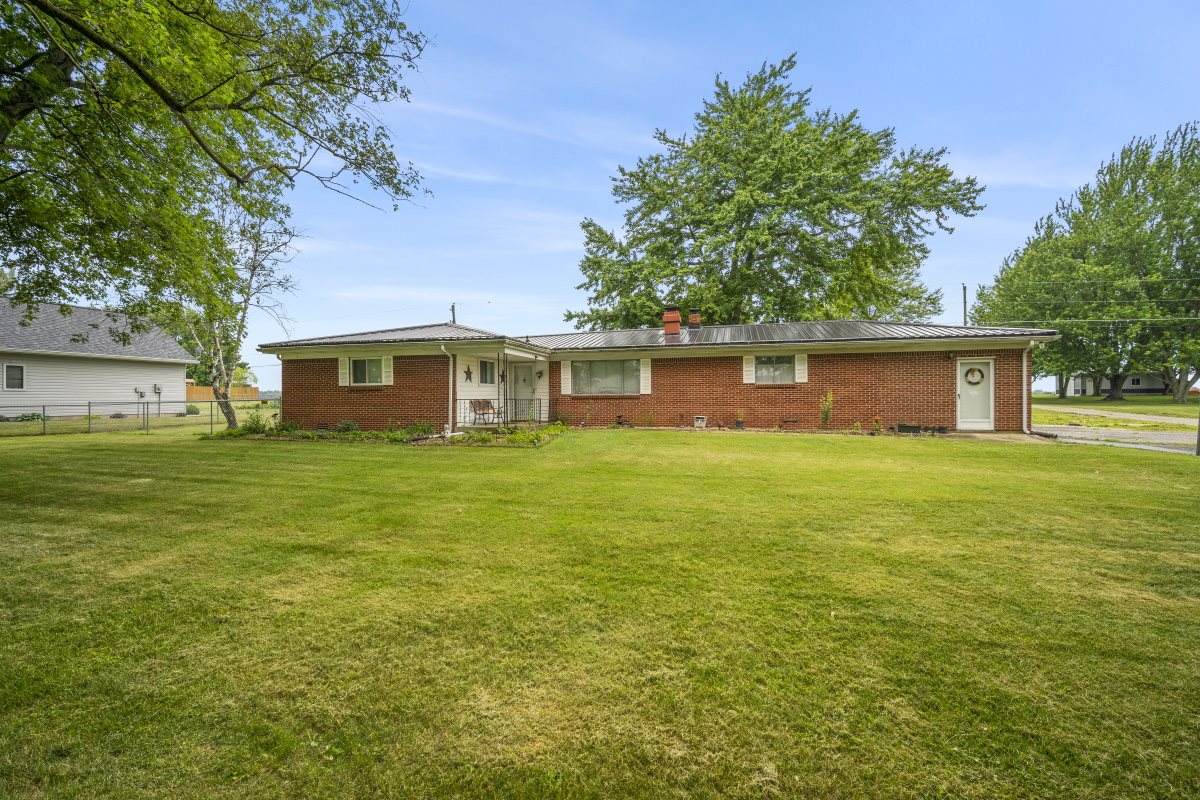 514 Clinton Boulevard - Photo 1