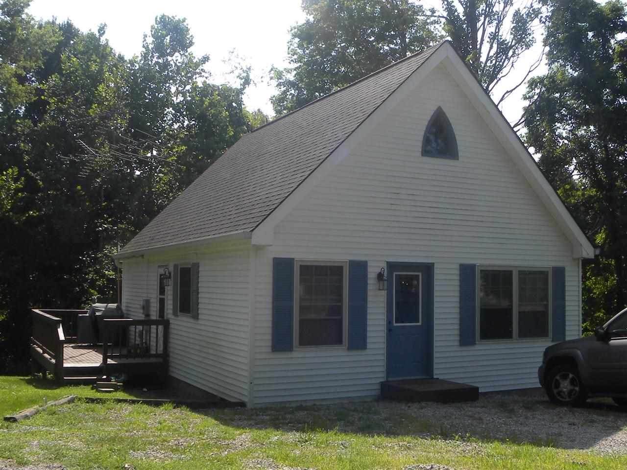 2482 Dunn Road - Photo 1