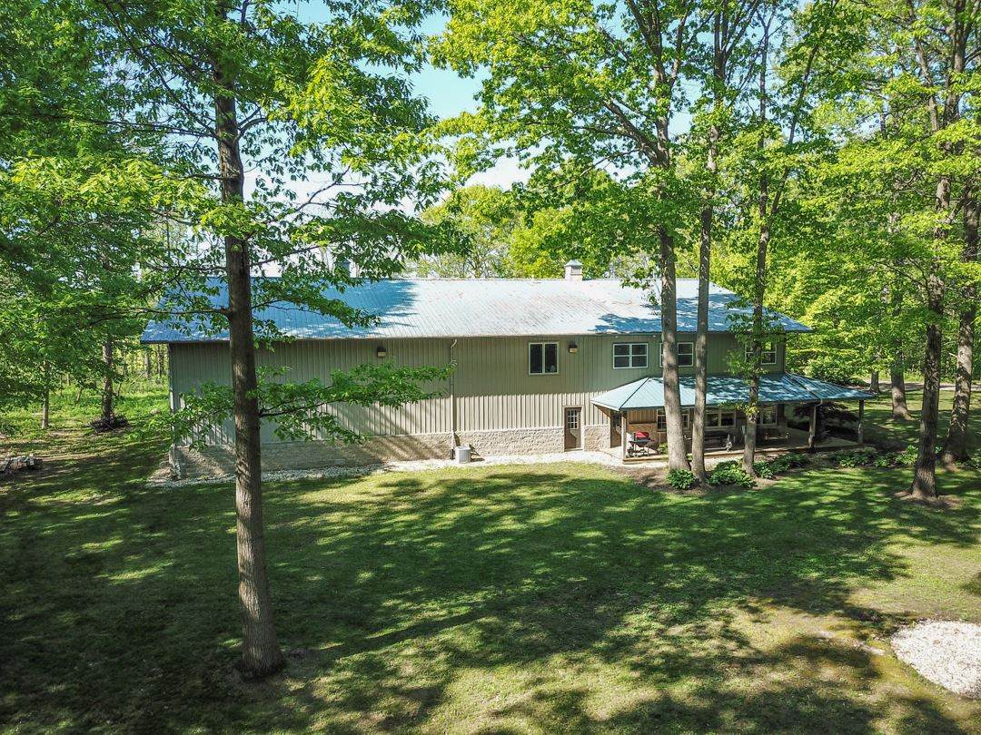 5520 1075 E Road - Photo 1