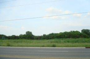 3410 Dixon Road - Photo 1