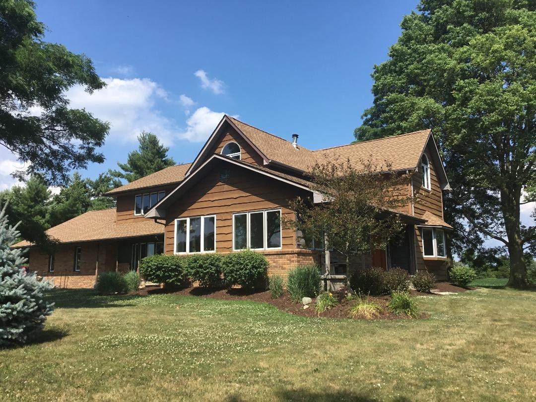 284 100 S Road - Photo 1
