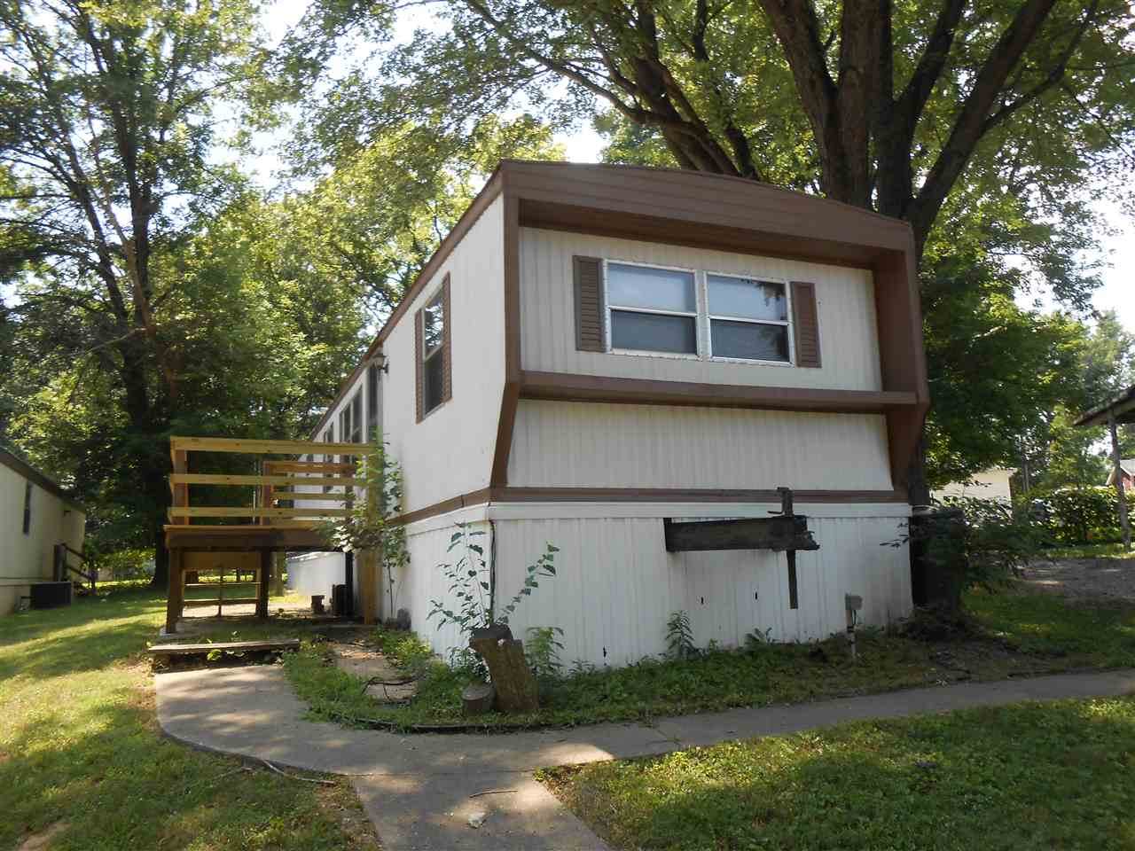 159 Church Lane - Photo 1