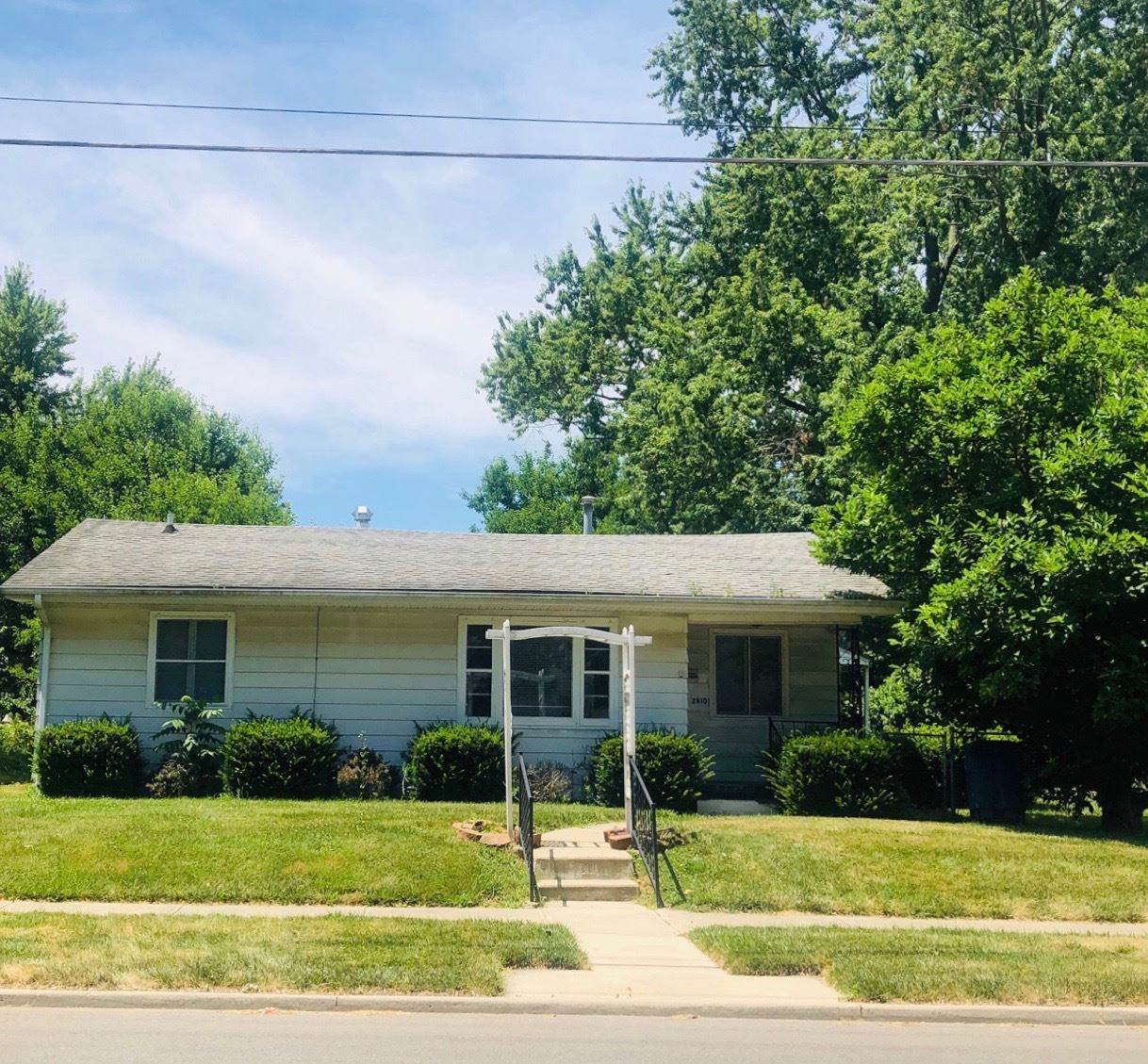 2810 Nebraska Street - Photo 1