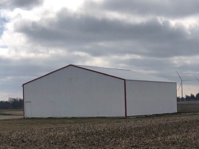 728 St Rd 18 Highway - Photo 1