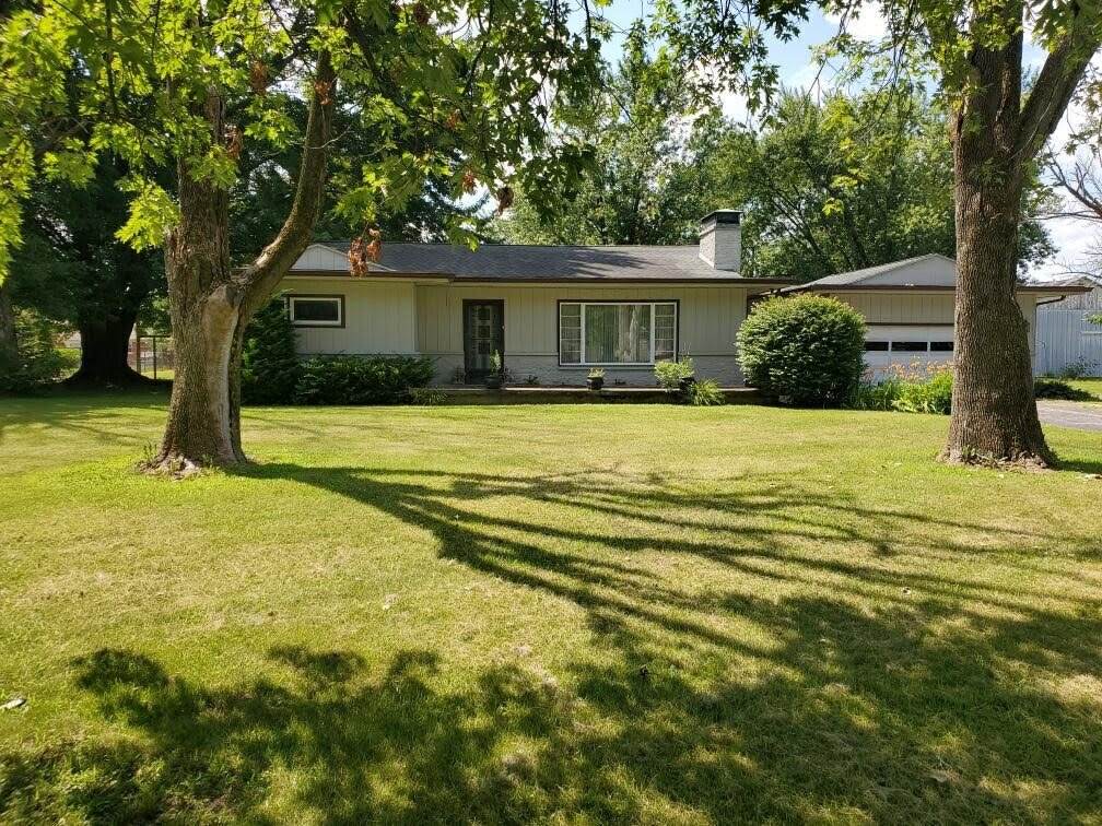 3115 Alto Road - Photo 1