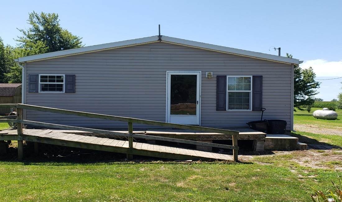 8817 County Rd 0 N/S - Photo 1