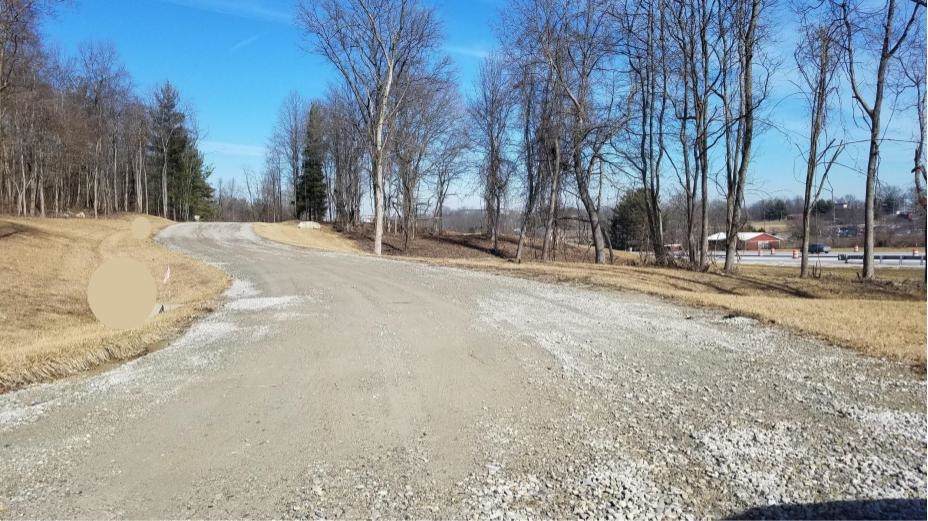 3139 (Lot 6) Westbury Village Drive - Photo 1