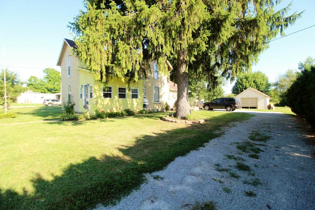 508 Main Street - Photo 1