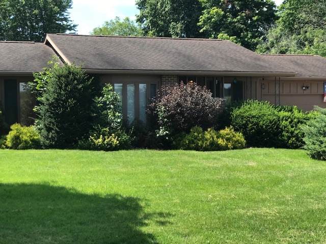 192 County Road 200 N - Photo 1