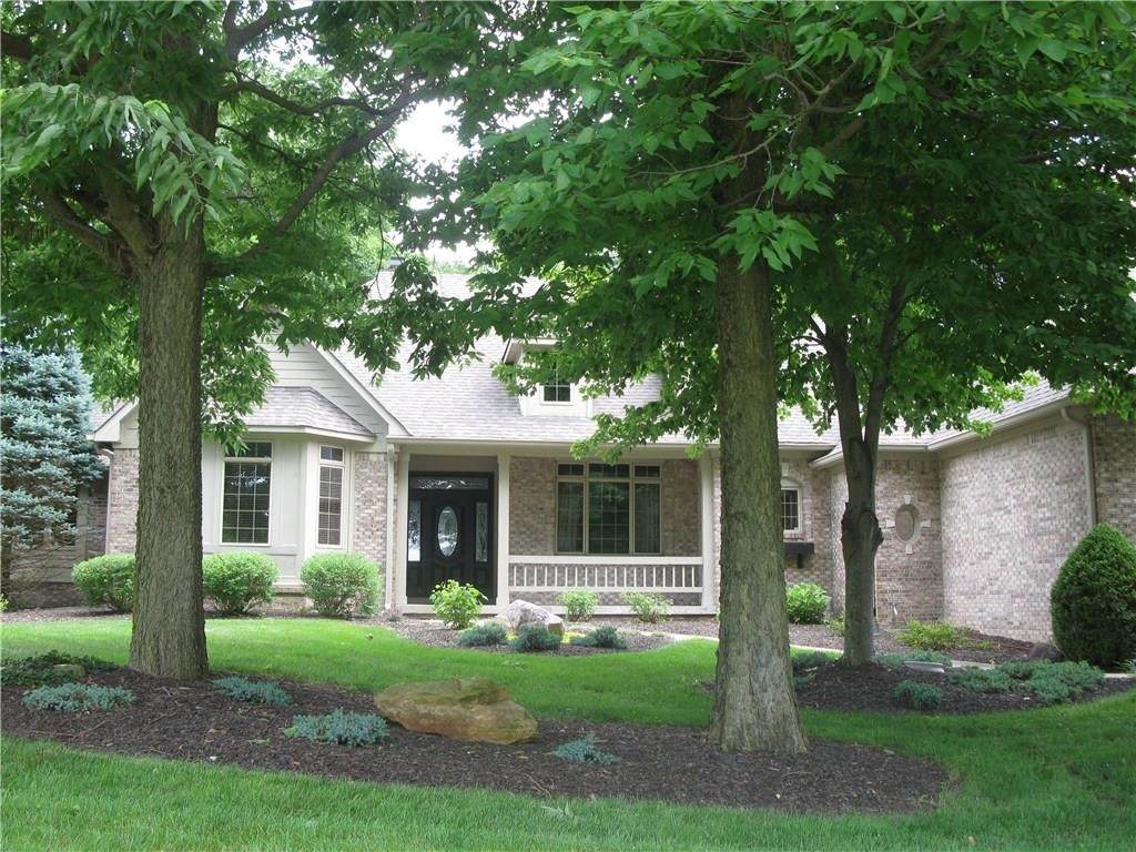 13019 Bridgeview Court - Photo 1