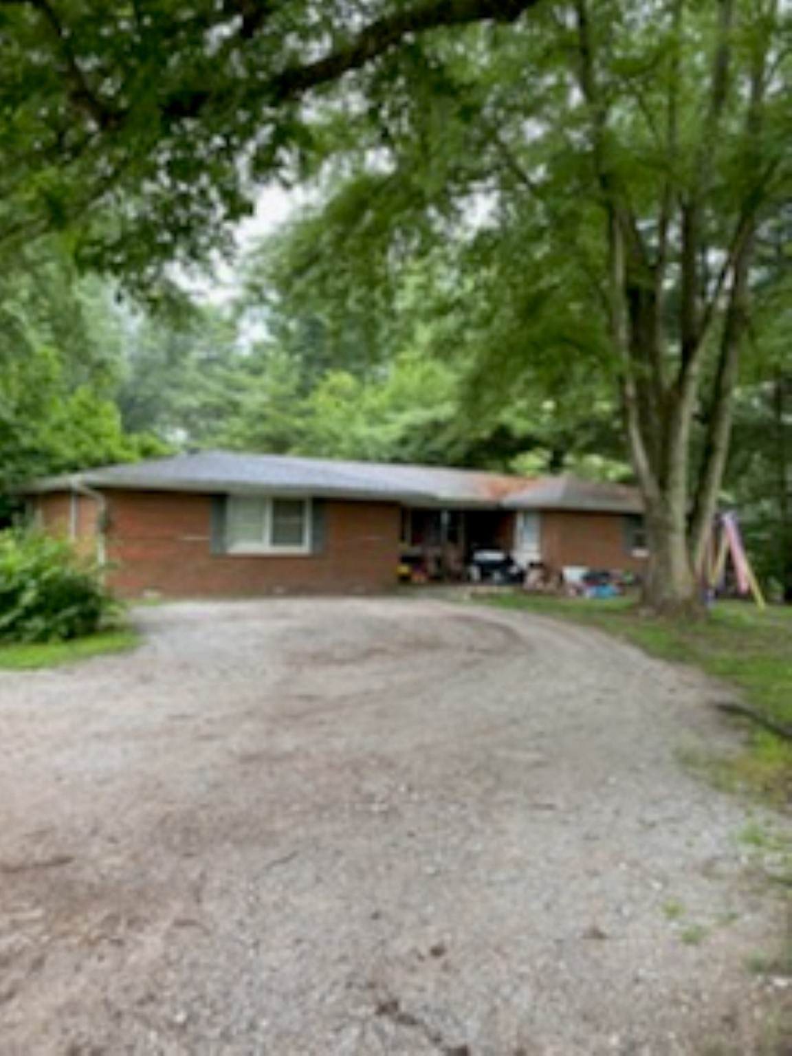 2901 River Road - Photo 1