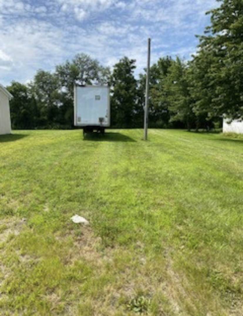 604 Berryman Pike - Photo 1