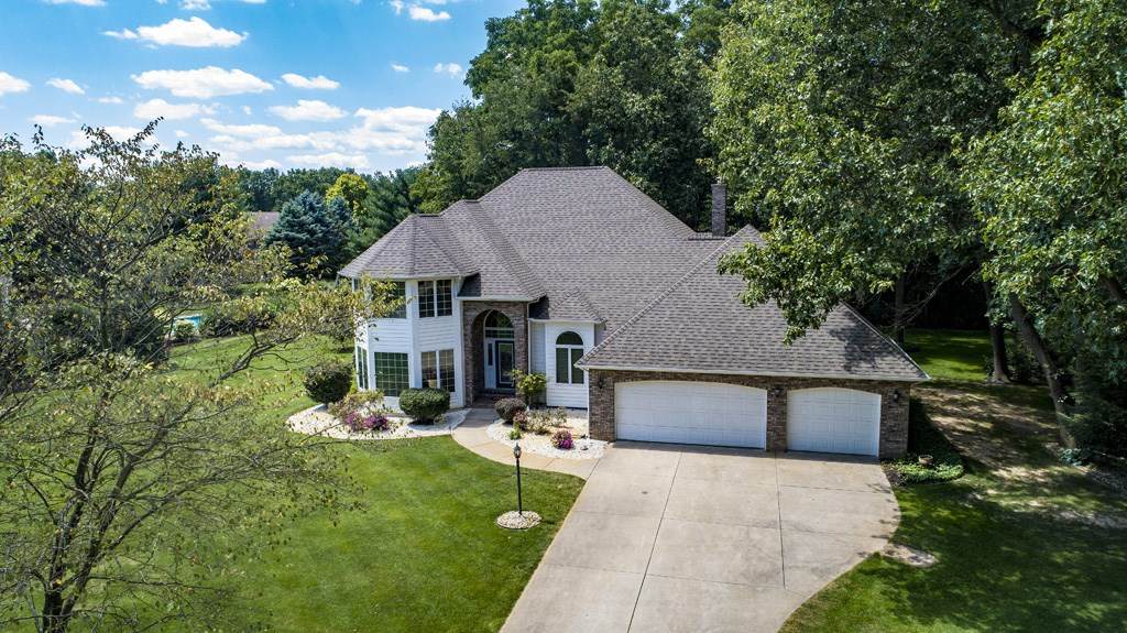 53271 Trenton Ln Lane - Photo 1