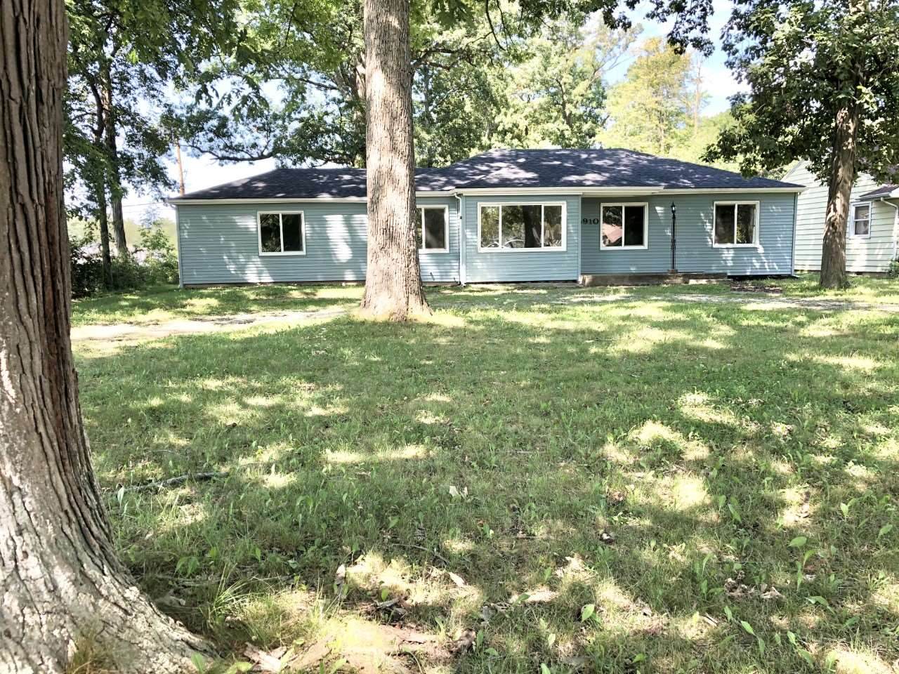 5910 Abbott Street - Photo 1