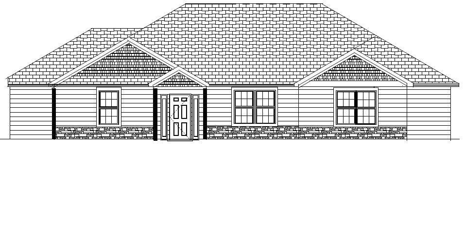 10940 Fenton Cove - Photo 1