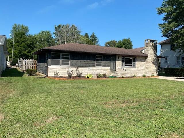 210 West Street - Photo 1