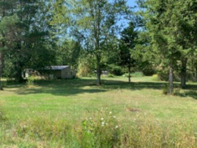 2854 Lima Road - Photo 1