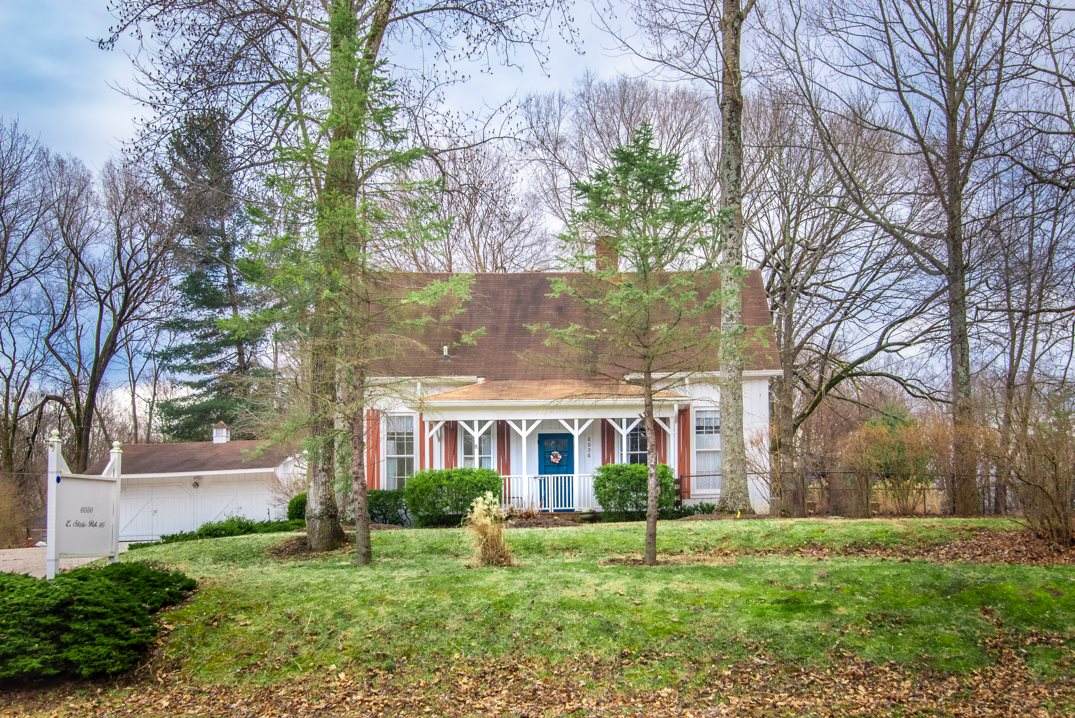 6056 State Road 46 - Photo 1