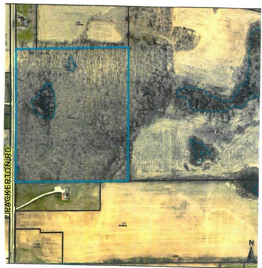 tbd Packerton Road - Photo 1