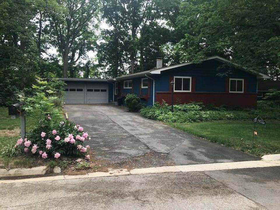 1728 Fernleaf Drive - Photo 1