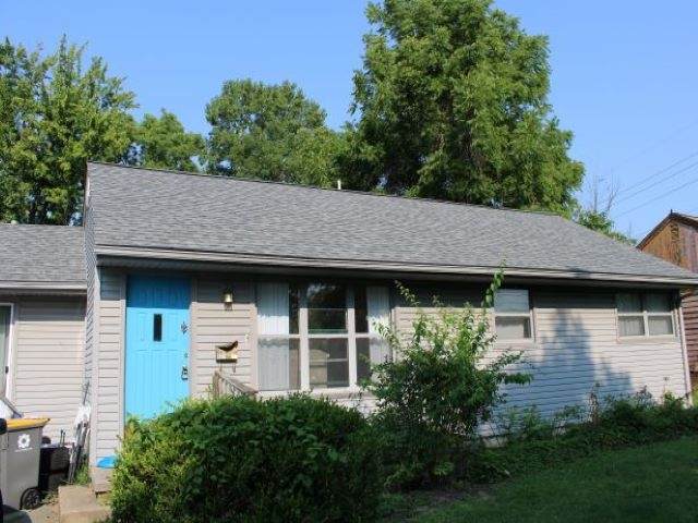 431 Hillsdale Drive - Photo 1