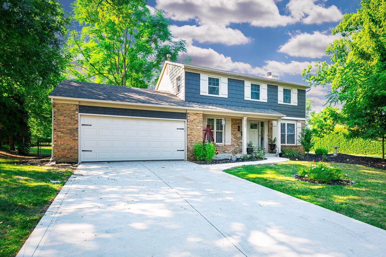 3721 Mulberry Road - Photo 1