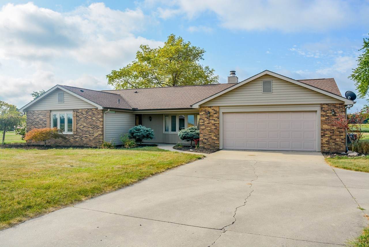 4024 800 South - Photo 1