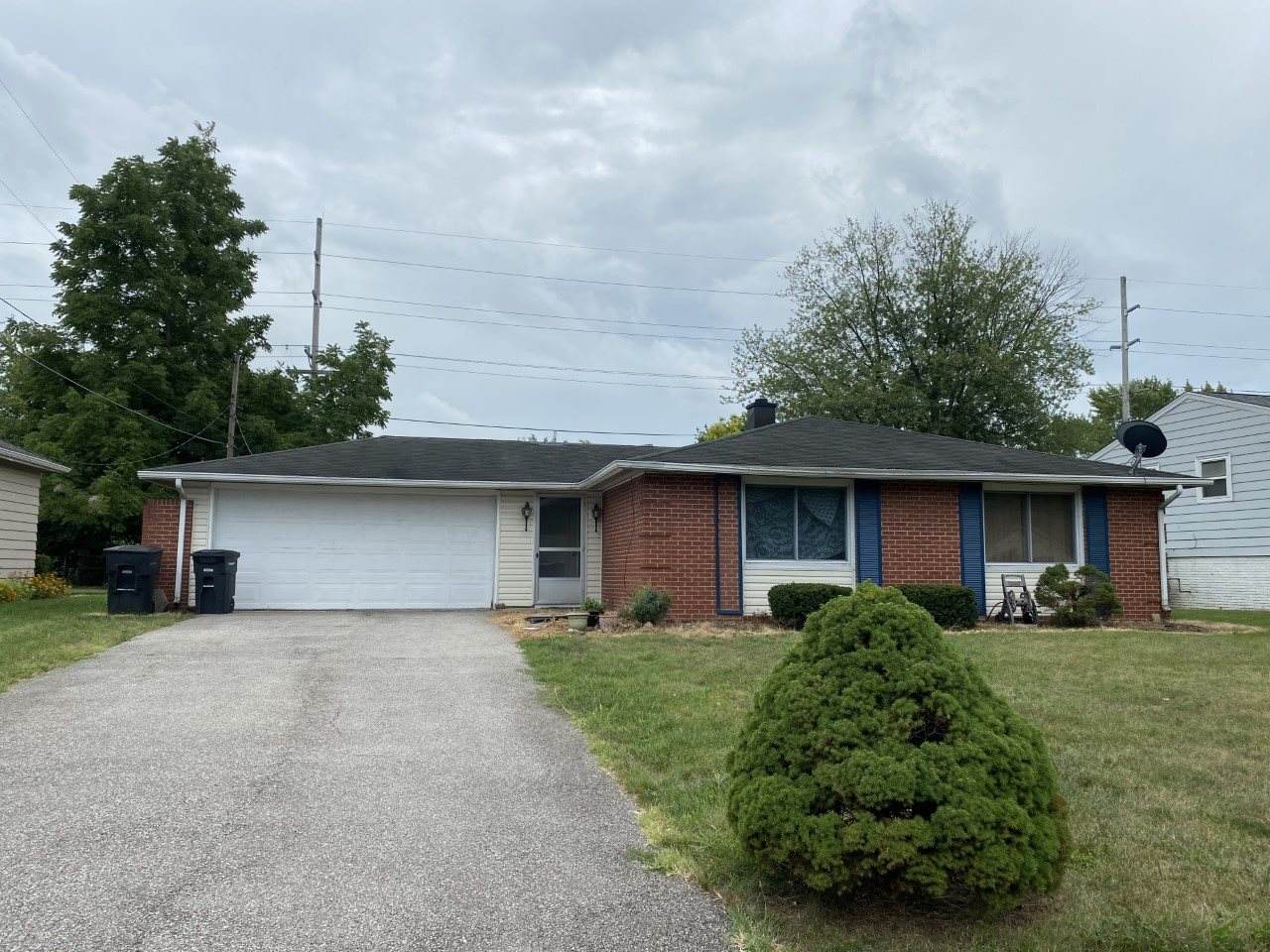 3725 Tularosa Drive - Photo 1