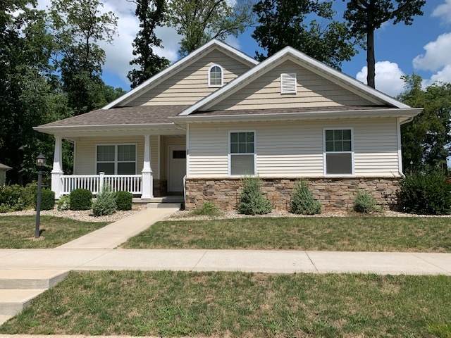 84 Poplar Street - Photo 1