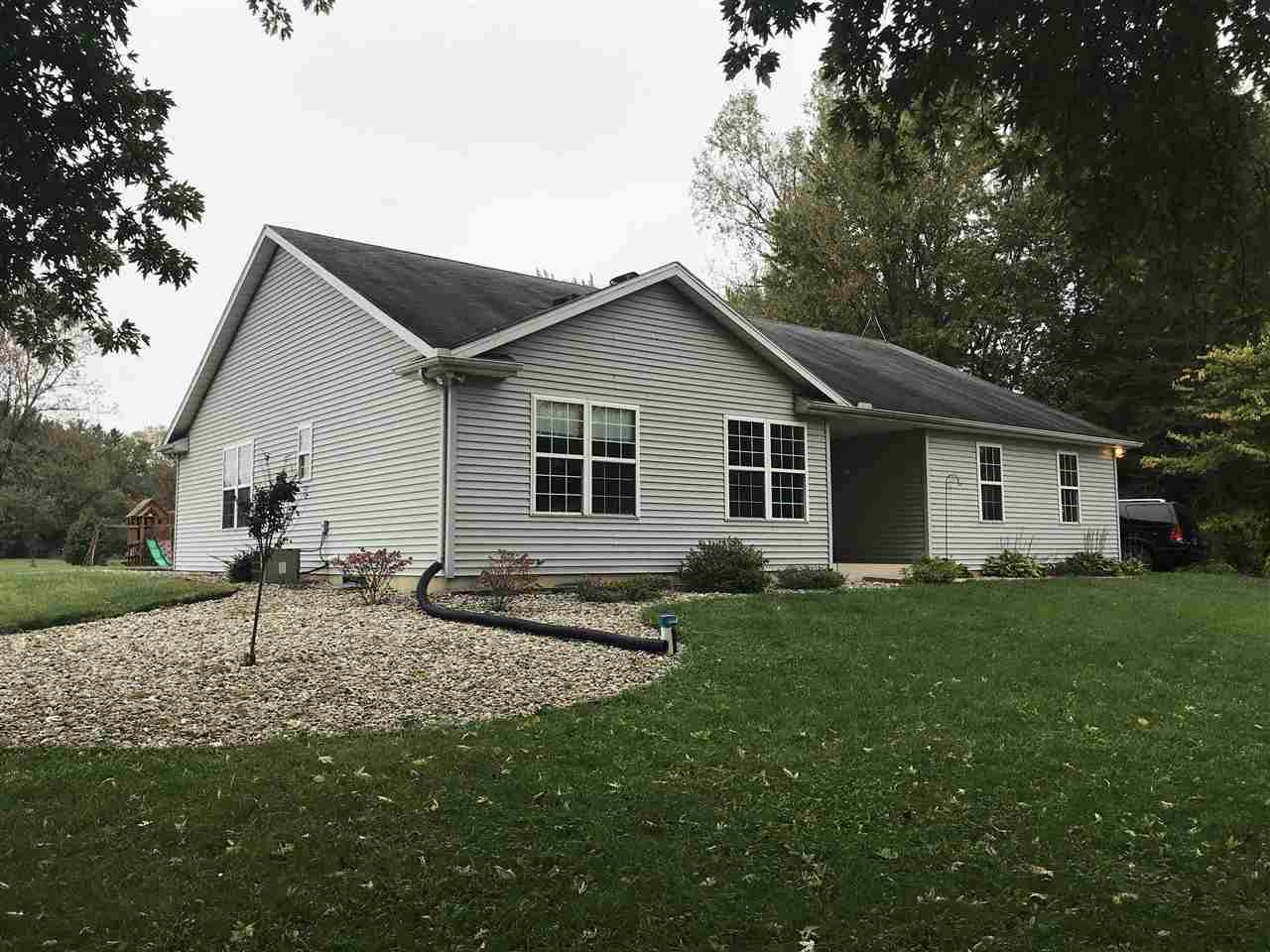 65235 Us Highway 31 Highway - Photo 1