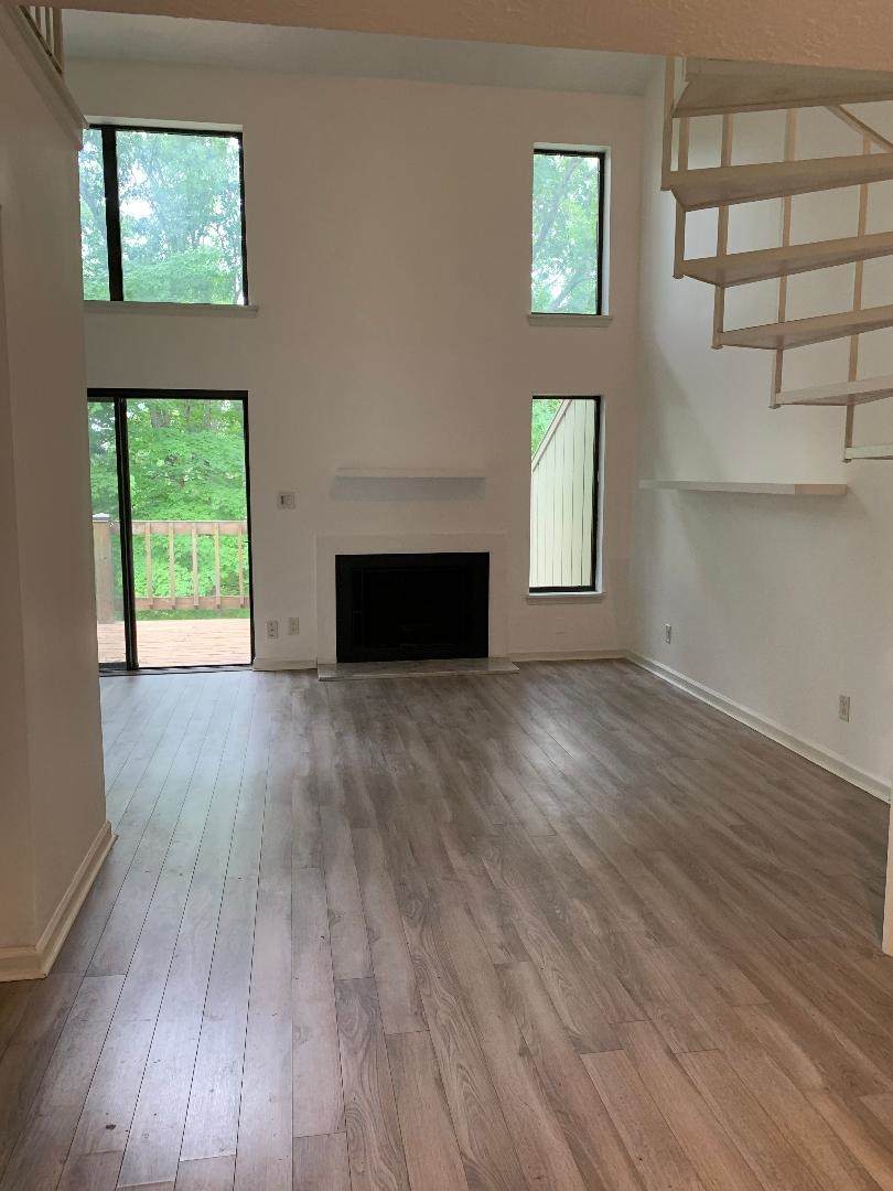 9440 Lake Ridge Drive - Photo 1