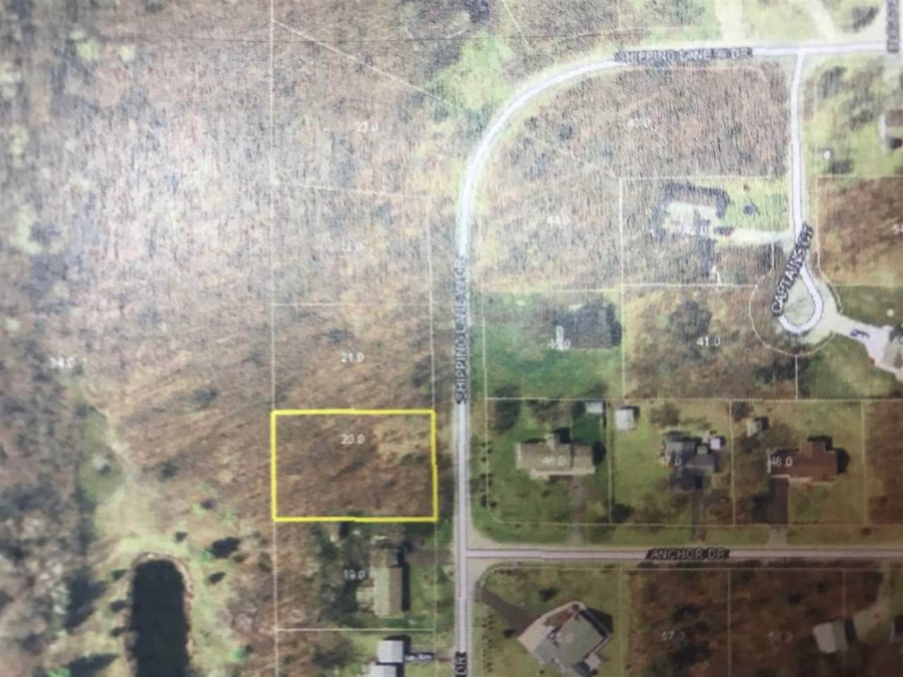00 Shipping Lot 12 Blk 2 Lane - Photo 1