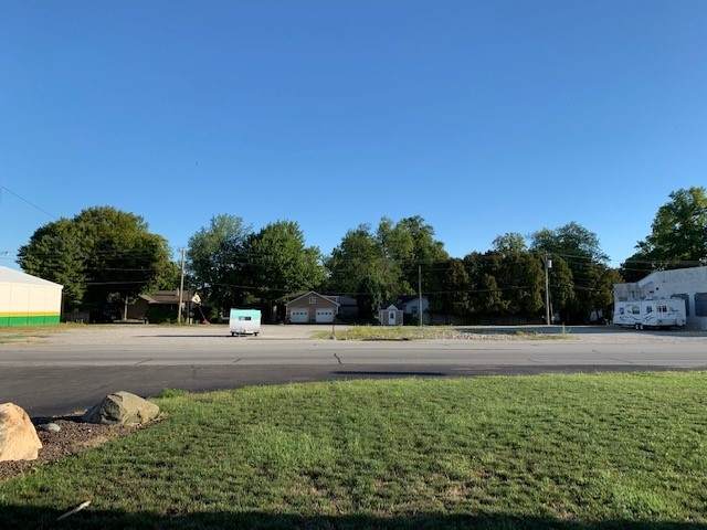 SR 18 . - Photo 1
