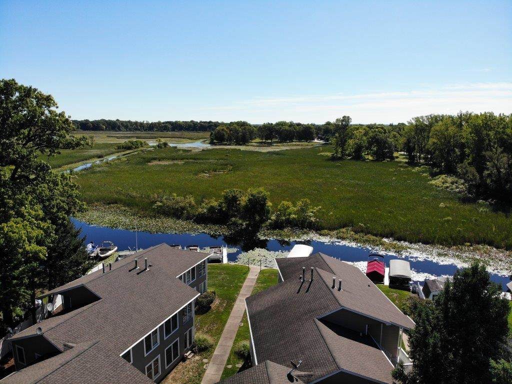 510 Harkless #7 Drive - Photo 1