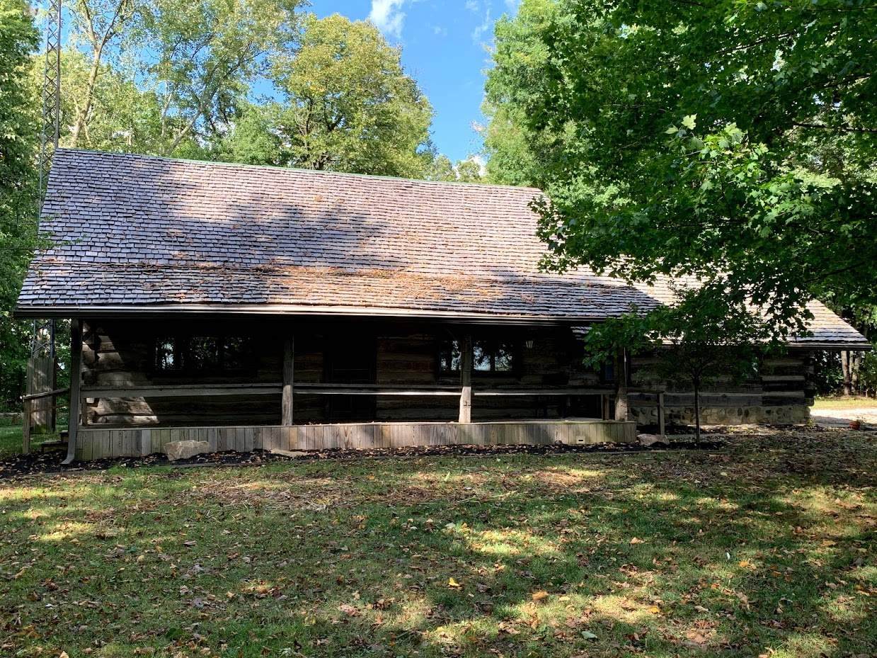 2262 150 North - Photo 1