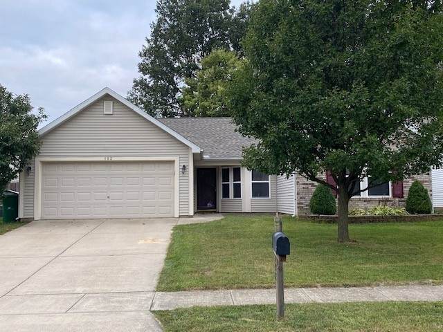 192 Furlong Drive - Photo 1