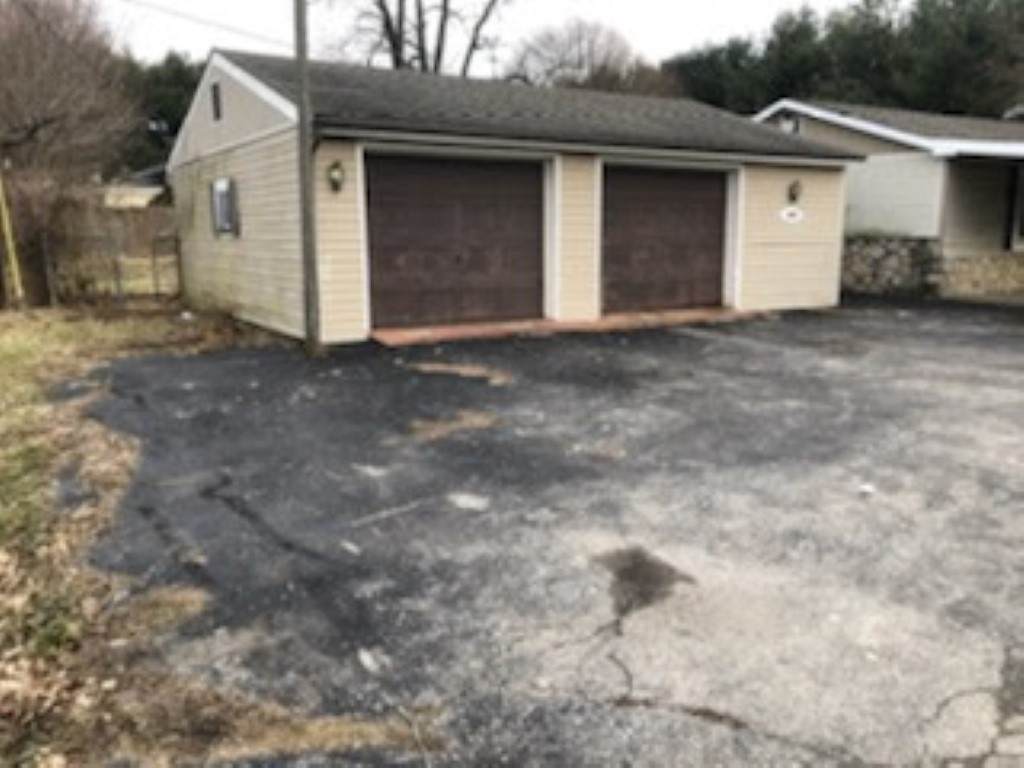 3999 State Road 39 - Photo 1