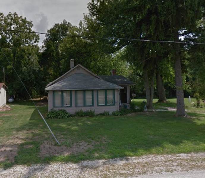 2349 E. State Street - Photo 1