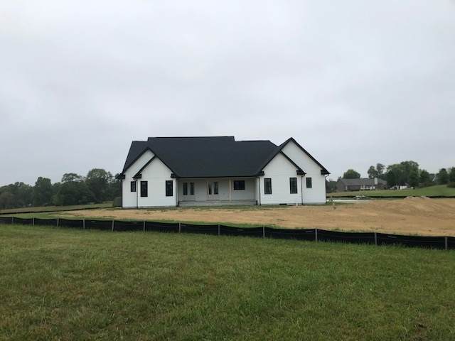 1662 Michelle Court - Photo 1