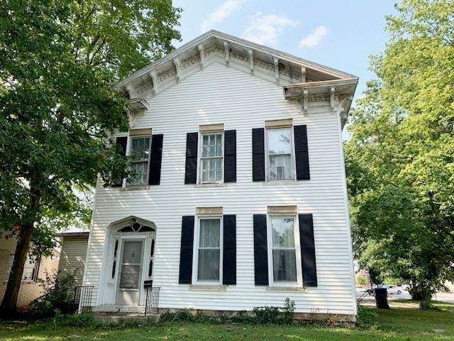 203 Front Street - Photo 1
